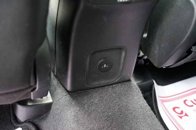 2023 Ford Escape Active photo 4