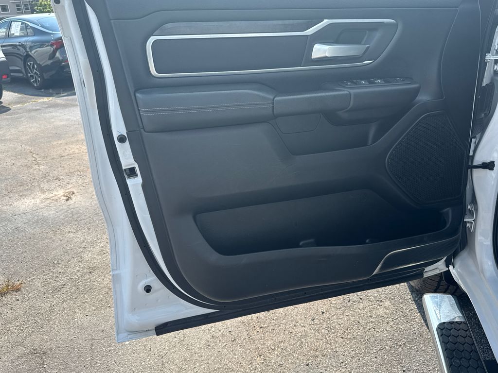 2023 Ram 1500 Big Horn Lone Star photo 10