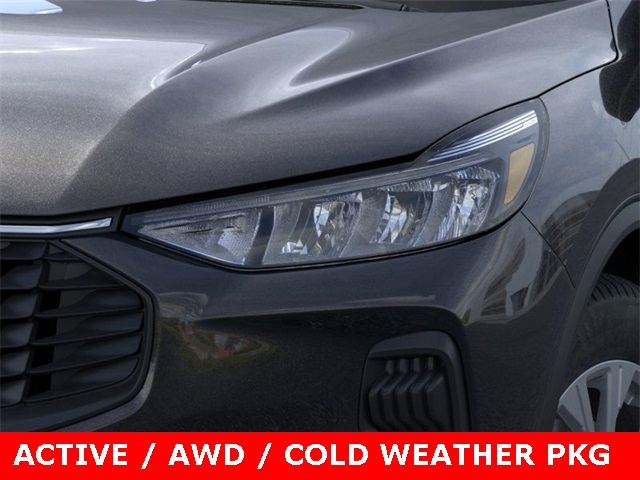 2025 Ford Escape Active photo 16