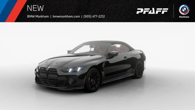 最終値下げ‼️ BMW M CAR COLLECTION BMW M 新车型在万锦市销售|宝马万锦