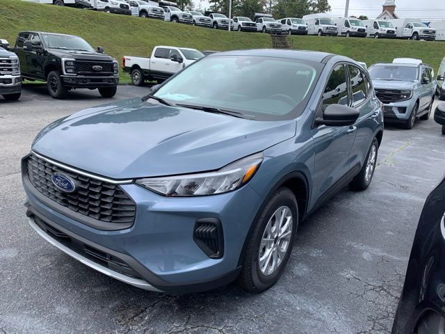 2025 Ford Escape Active photo 6