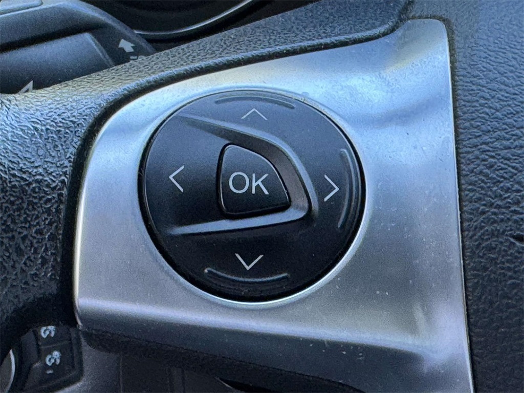 2014 Ford Escape SE photo 18