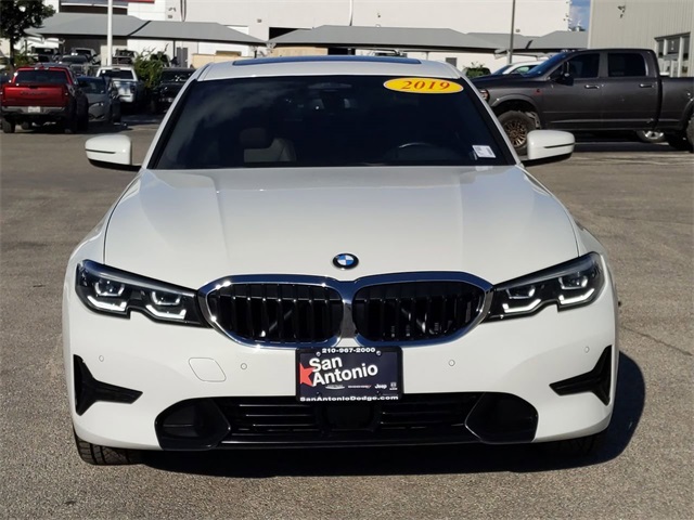 2019 Bmw Other photo 3