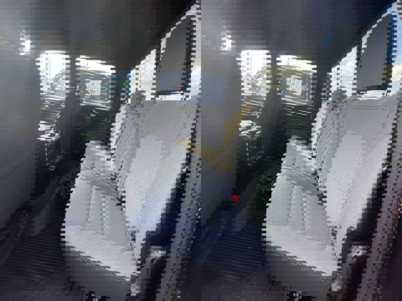 View 23