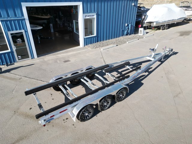 2023 Karavan Trailer Karavan Trailer photo 4