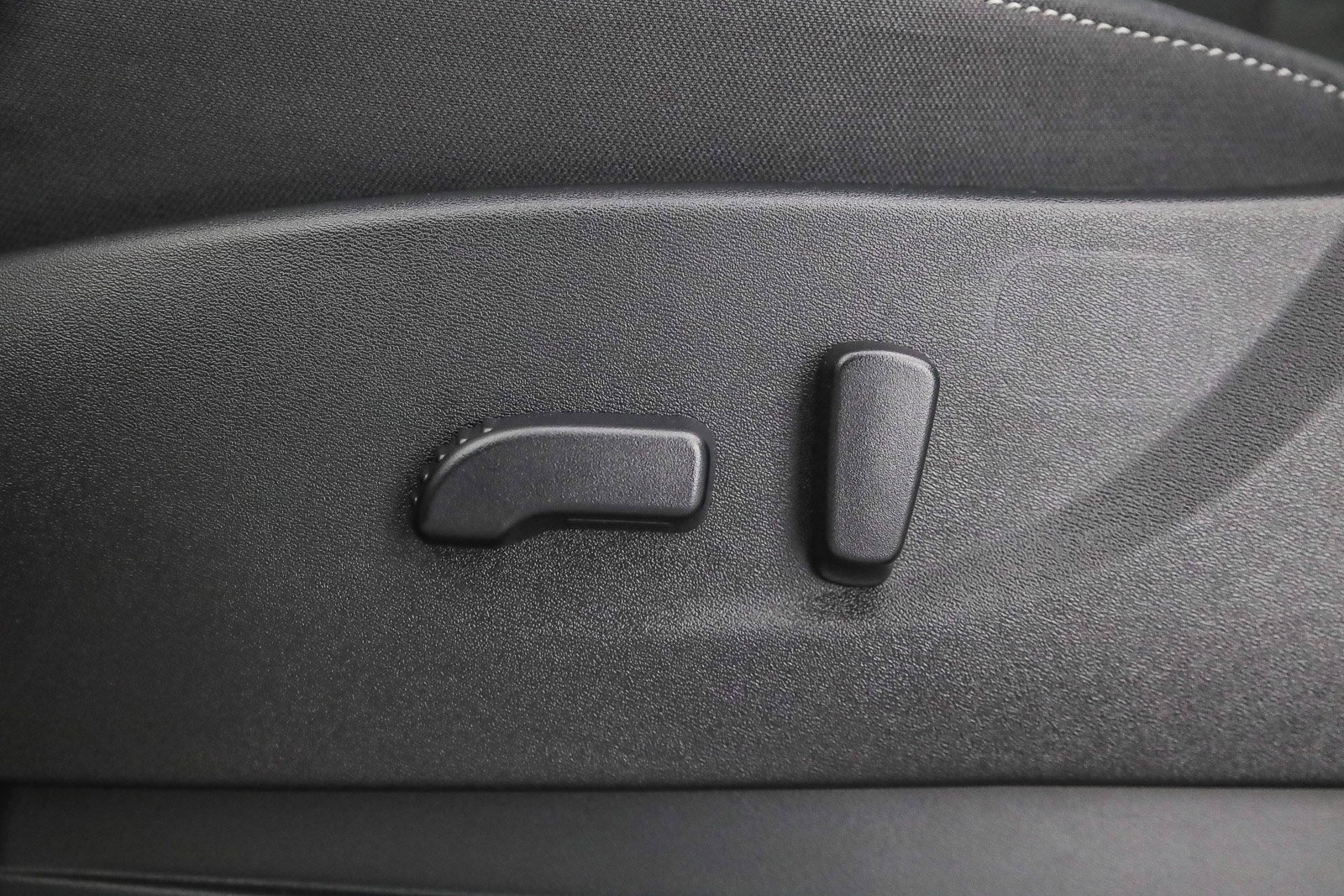 2024 Nissan Frontier King Cab SV photo 20