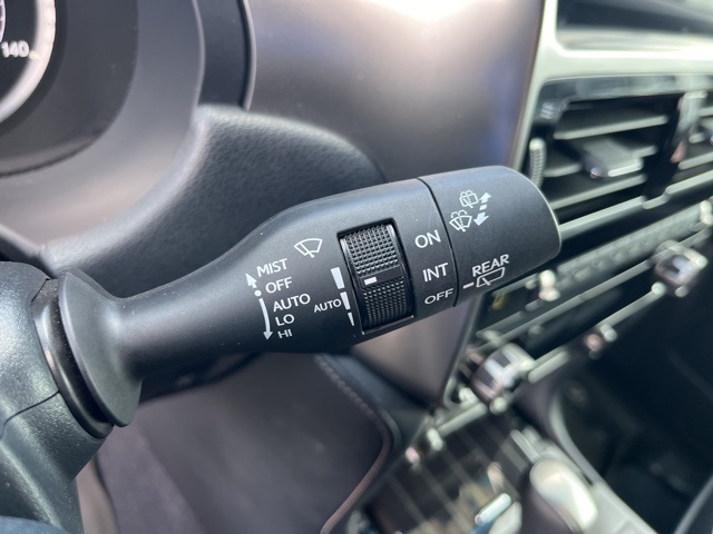 2022 Lexus GX 460 photo 15