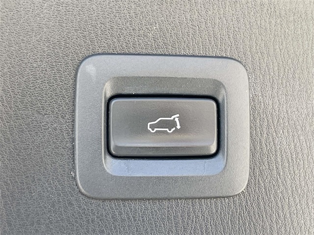 2019 Mazda CX-5 Touring photo 13