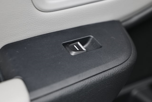 2025 Honda Pilot Elite photo 26
