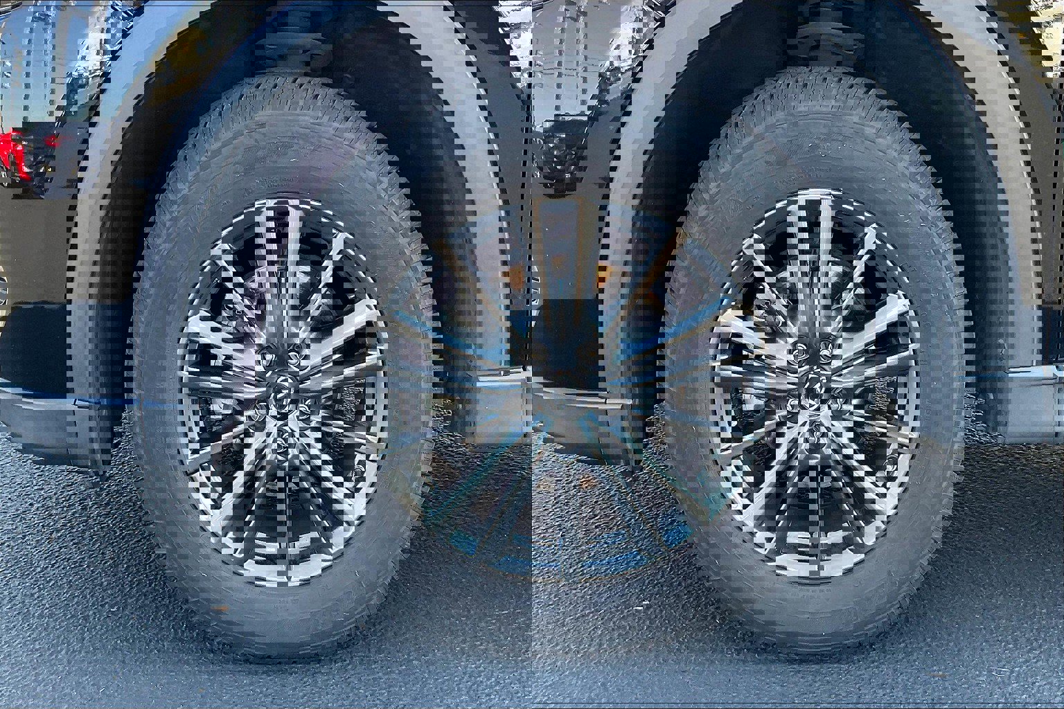 View 9
