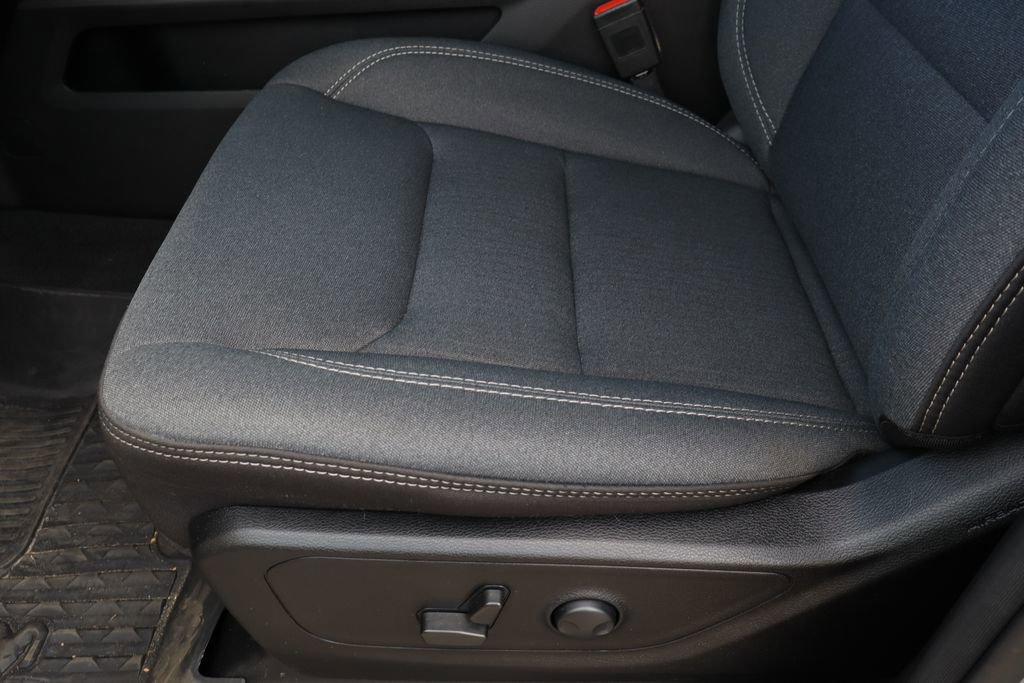 D0d18b59697bf2be7488c328c27b99e1