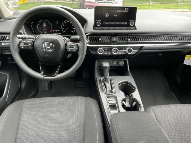 View 13
