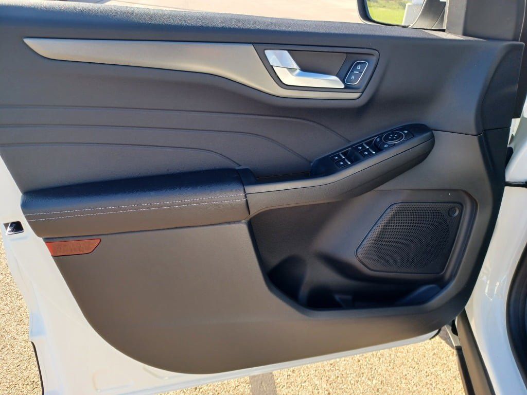 2023 Ford Escape Plug-In Hybrid photo 21