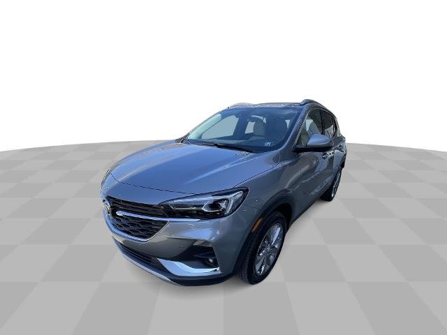 2023 Buick Encore GX Essence's photo