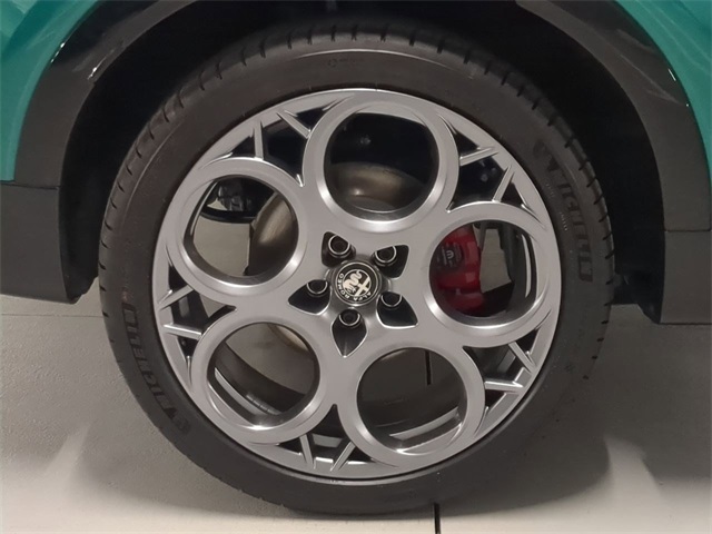 View 9