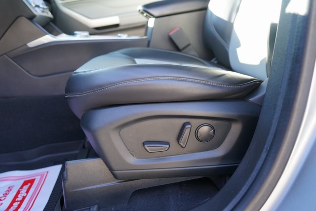 2022 FORD EXPLORER - Image 13