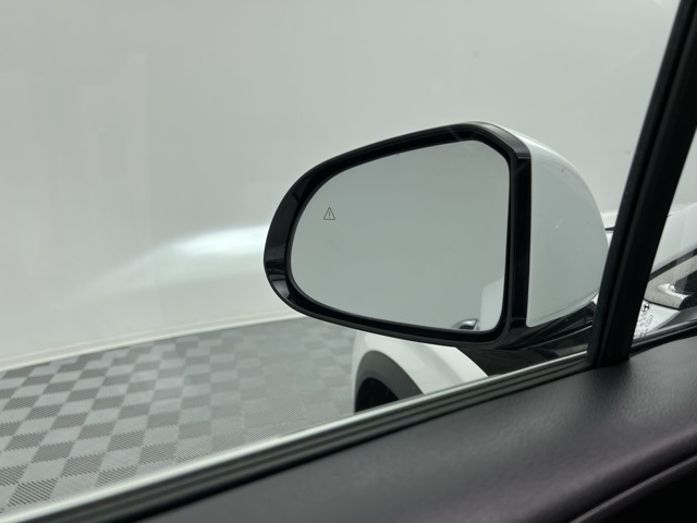 2023 Hyundai Santa Fe SEL photo 32
