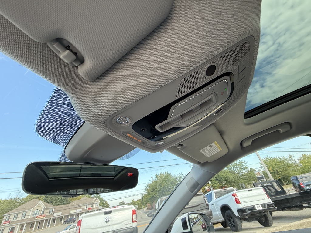 2019 Audi Q5 2.0T Premium Plus photo 20