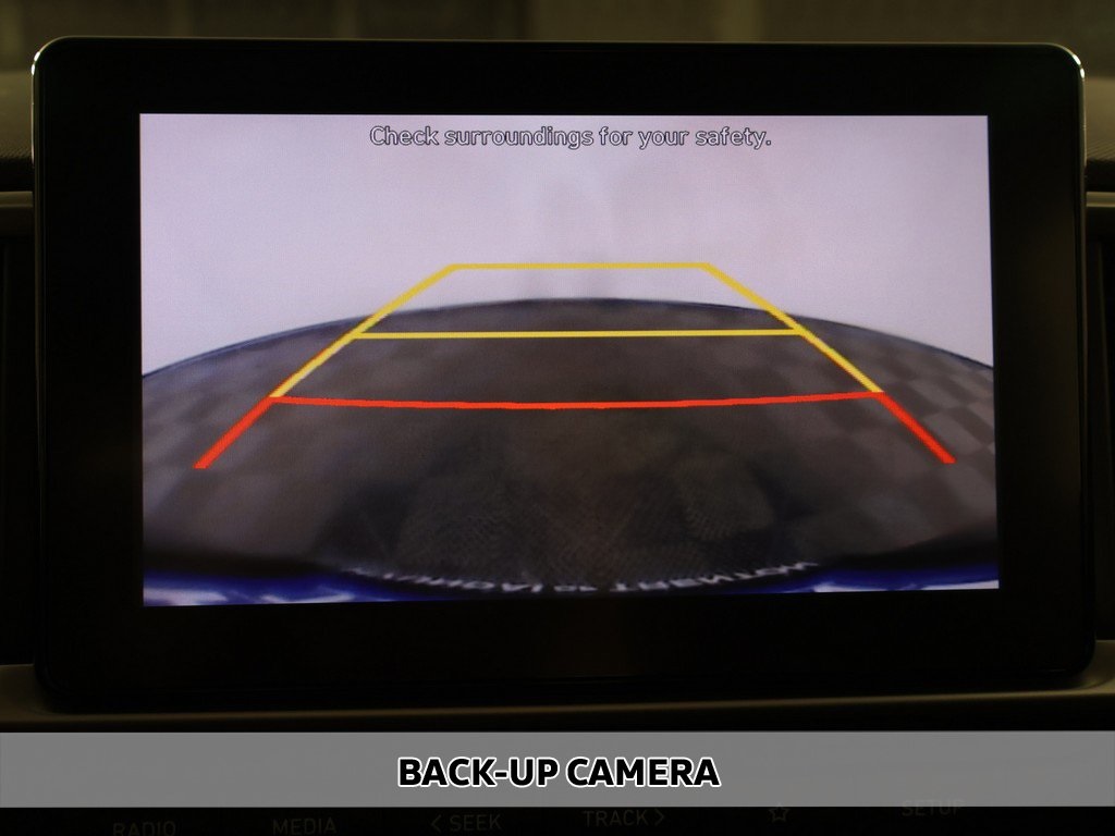 2022 Hyundai Venue SEL Limited photo 3