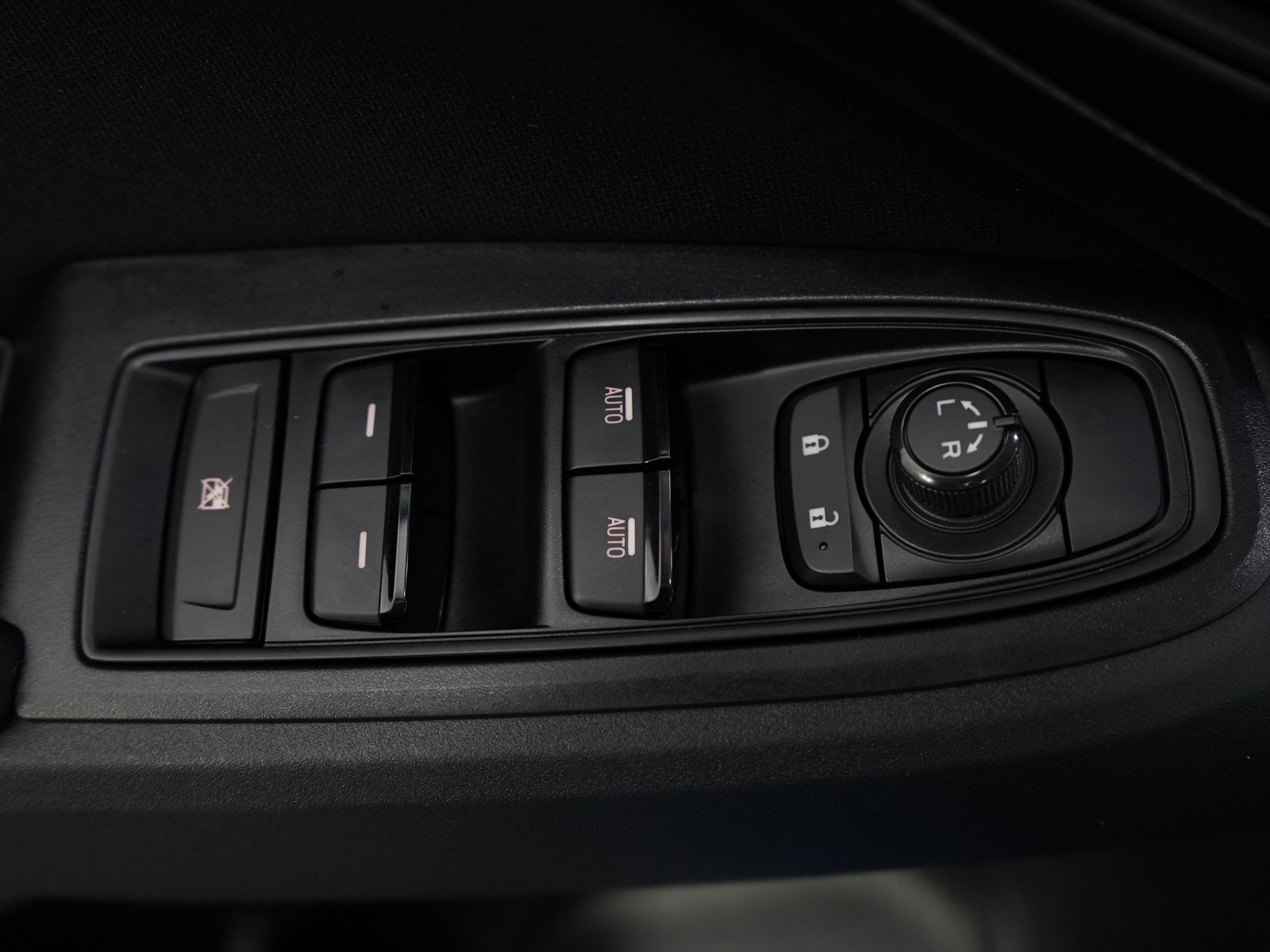 2023 Subaru Impreza Base photo 17