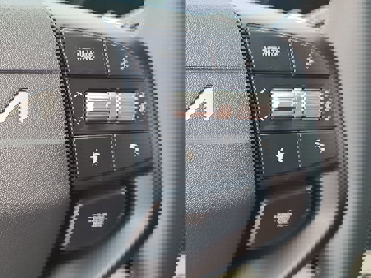 2026 Kia Sportage Hybrid X-Line photo 25