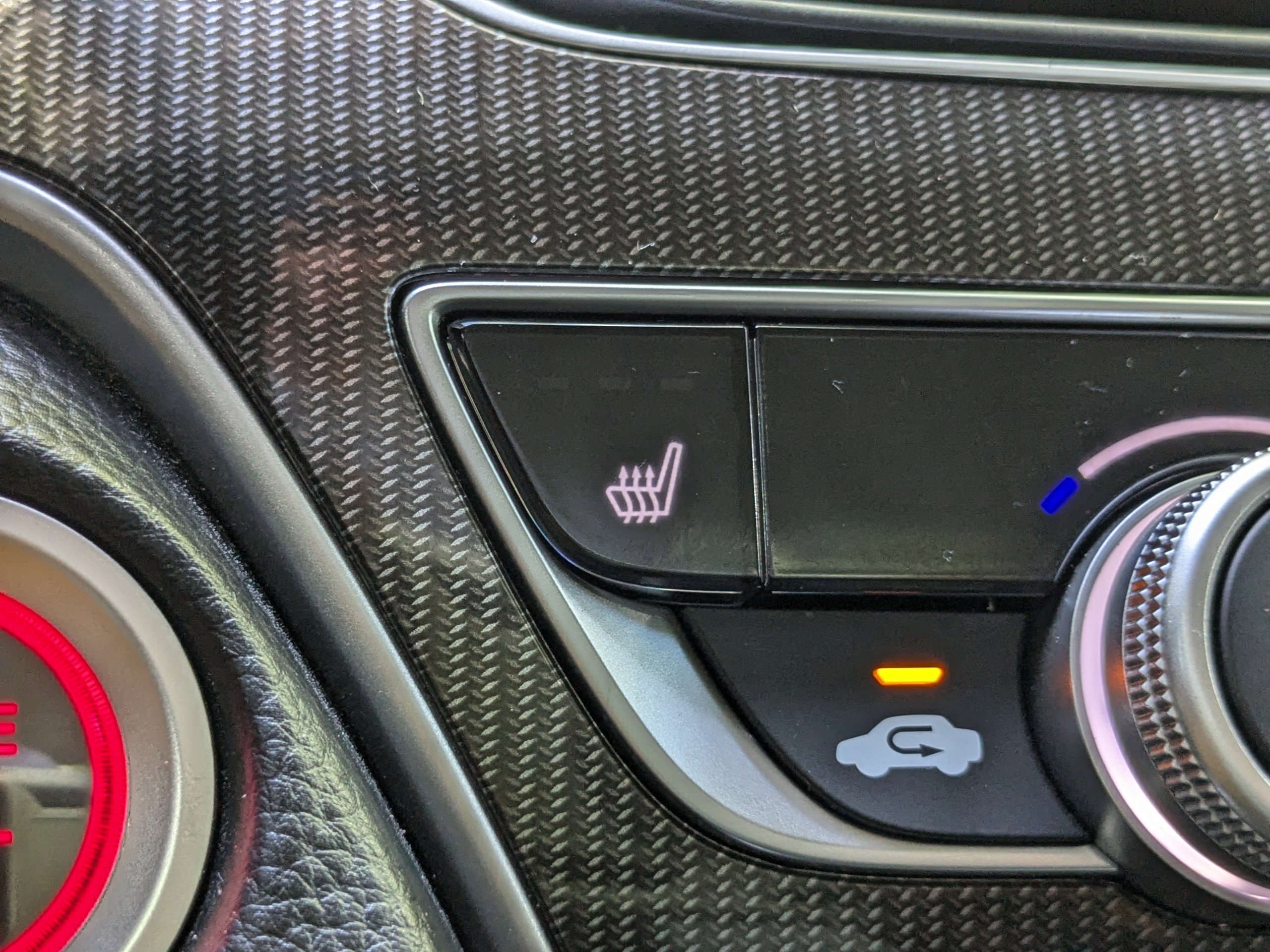 2022 Honda Accord Sport SE photo 22