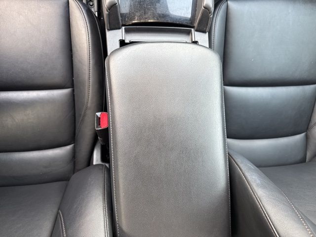 2023 Mazda Mazda3 2.5 s Preferred photo 31