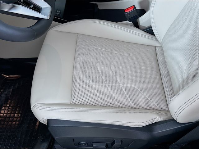 2025 Bmw X1 XDrive28i photo 18
