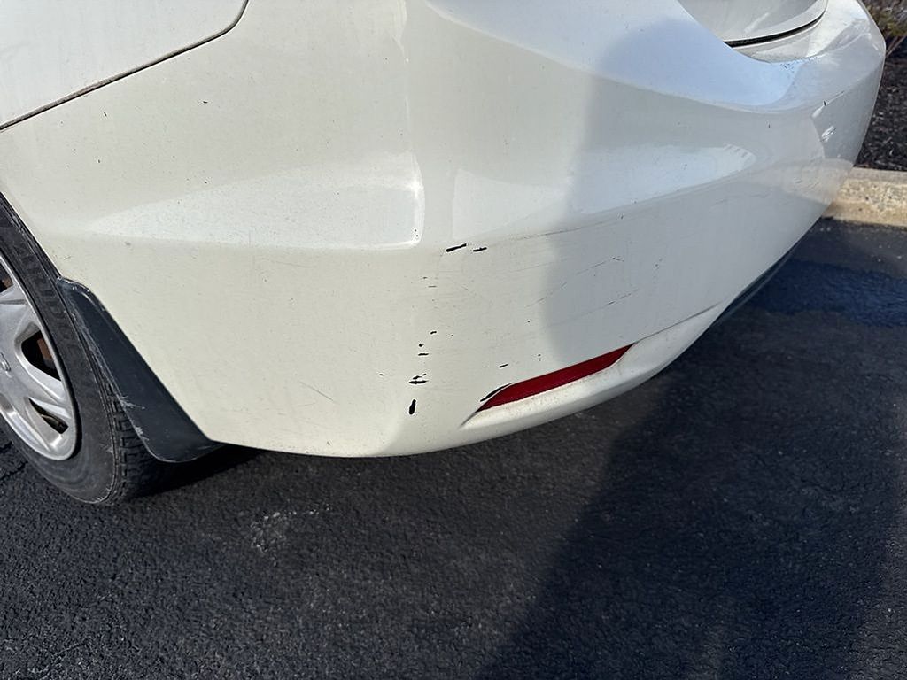 Used 2014 Honda Civic LX with VIN 19XFB2F58EE213893 for sale in Washington Township, NJ