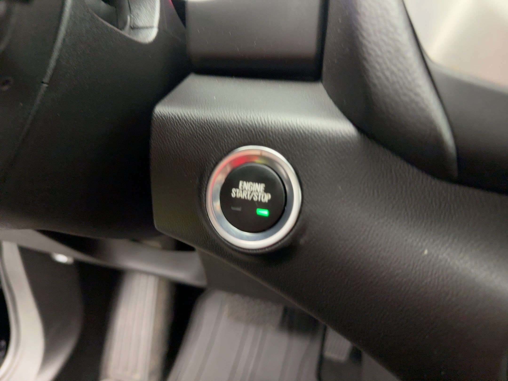 2023 Gmc Terrain SLE photo 21