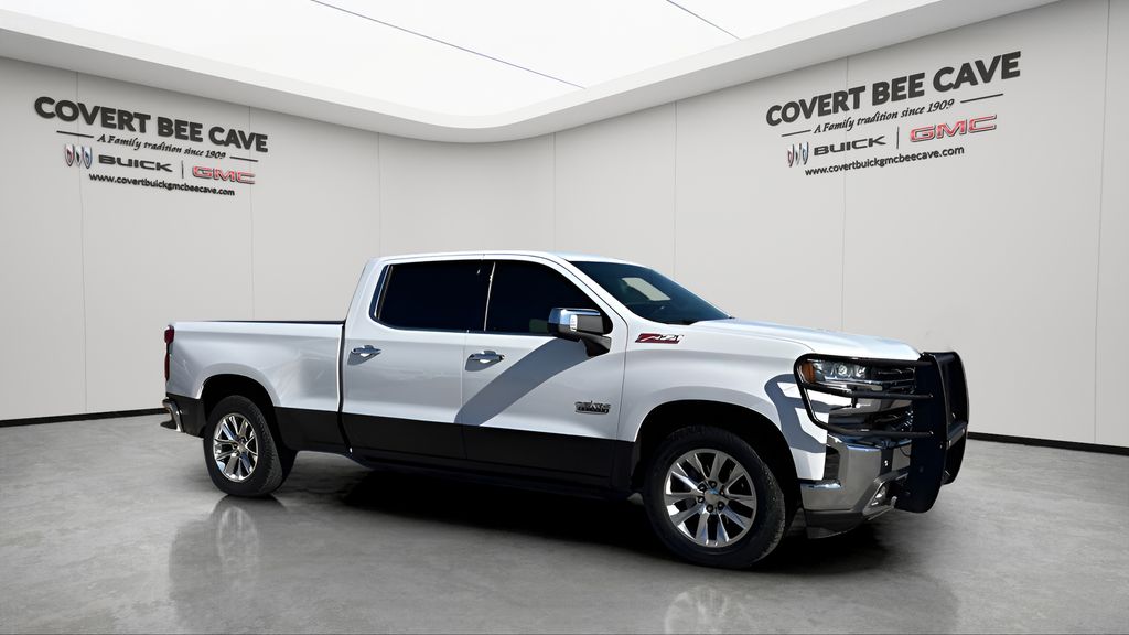 3a3fbe960cde51c035f93223627b0862