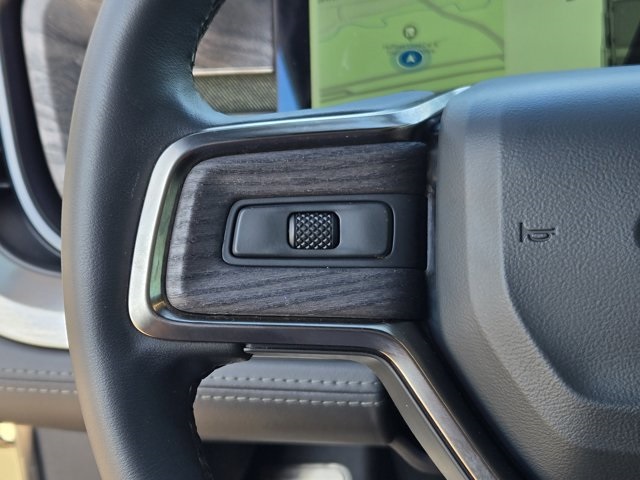 2023 Rivian R1S Launch Edition photo 20
