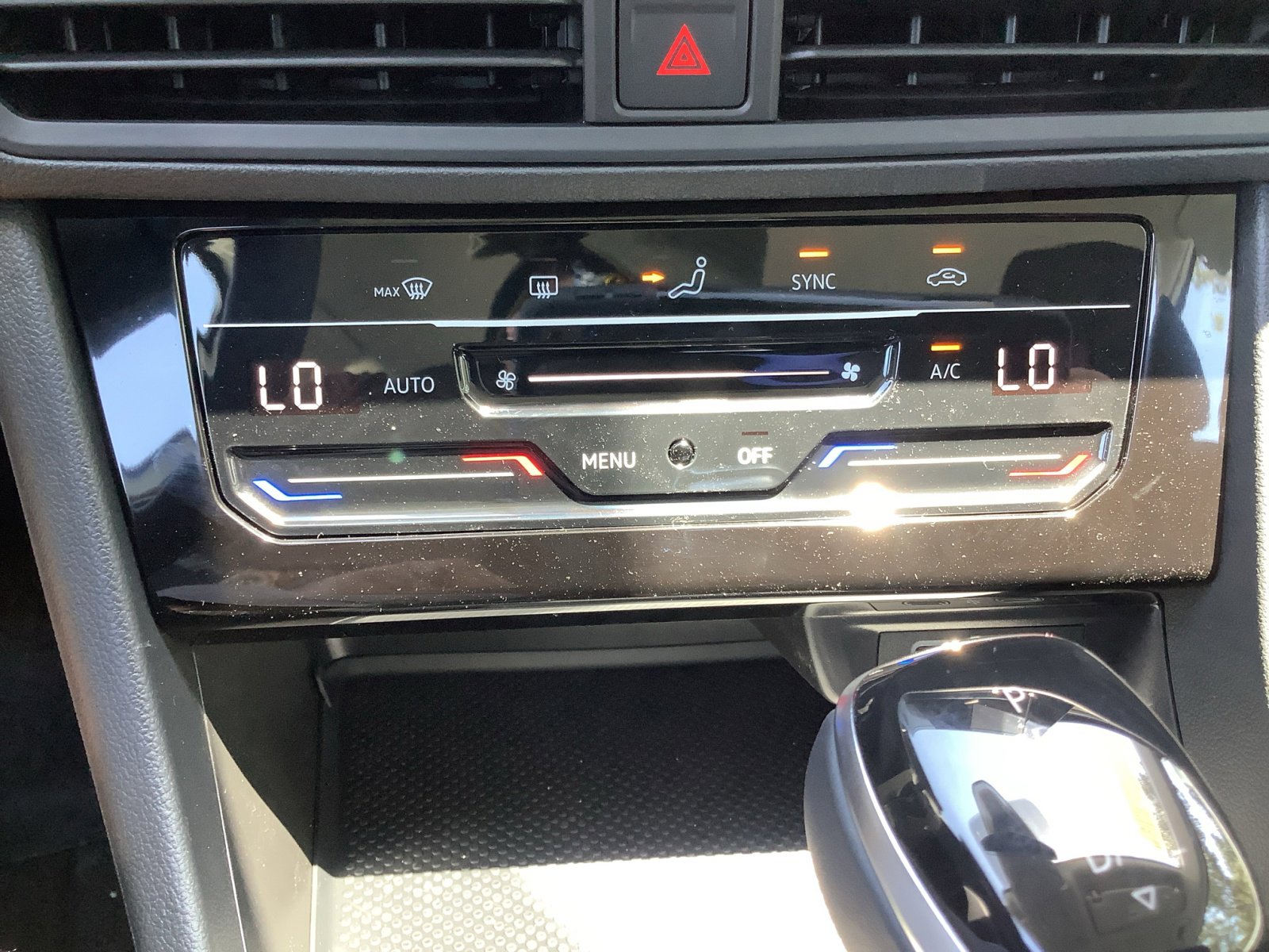 2025 Volkswagen Jetta S photo 24