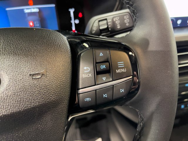 2023 Ford Escape Active photo 17