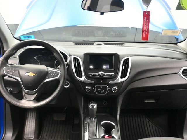 View 14