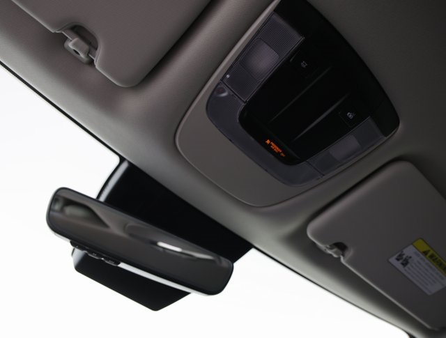 2025 Kia Sportage Hybrid LX photo 18