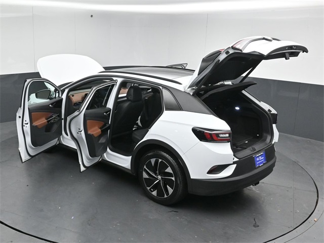 2022 INVENTORY CERTIFIED PRO - Image 52