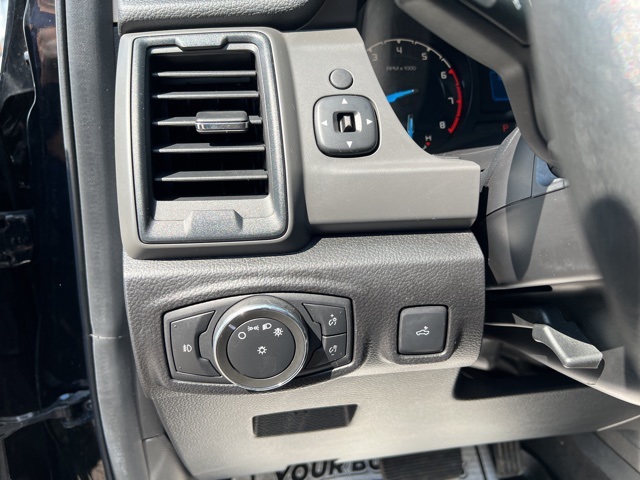 2020 Ford Ranger XL photo 42
