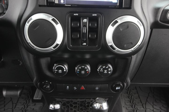 View 17
