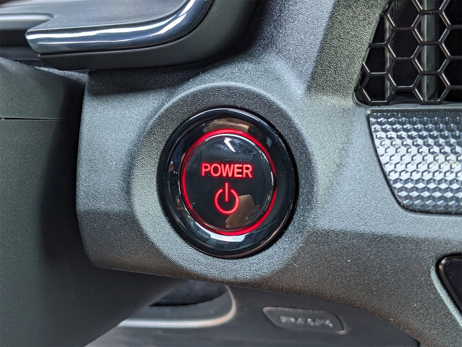 2026 Honda CR-V Hybrid Sport-L photo 32