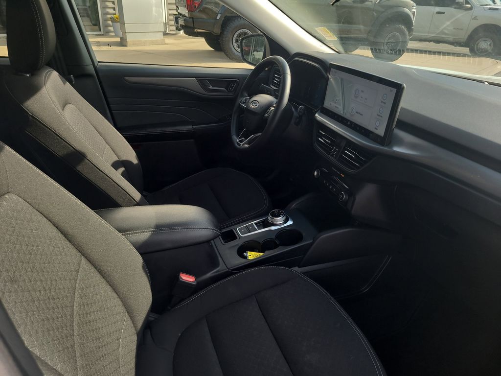 2024 Ford Escape Active photo 24