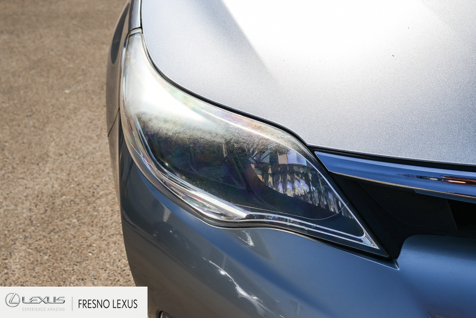 2017 Toyota Avalon XLE Plus photo 9