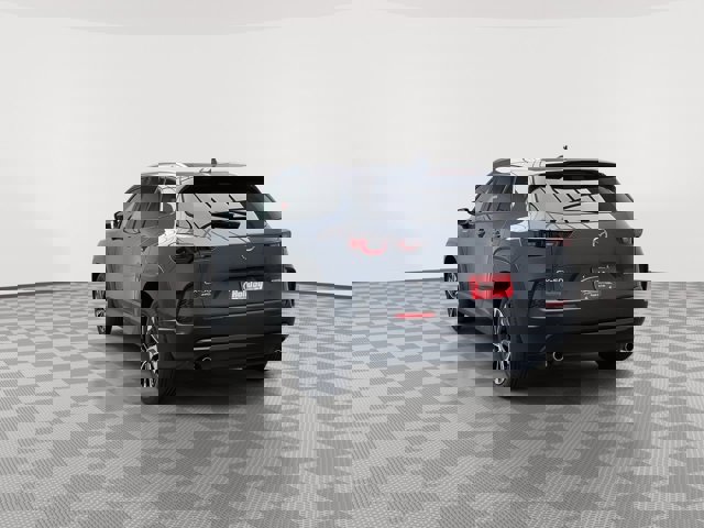 7MMVAAEW5SN117634