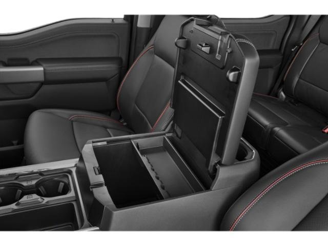 2026 Ford F-350 Lariat photo 11