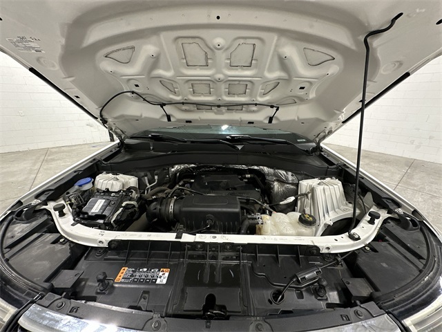 View 29