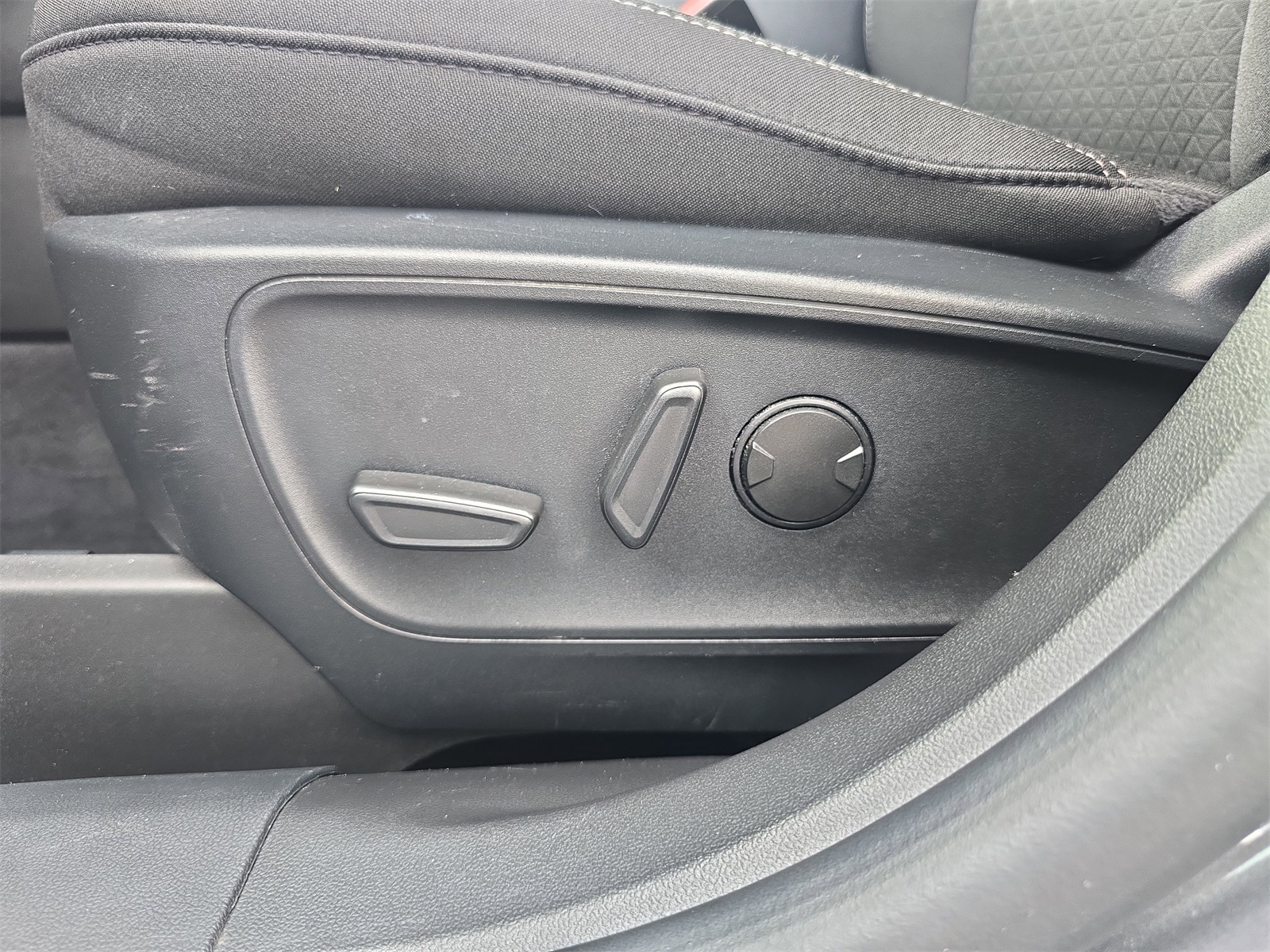 2024 Ford Escape Active photo 15