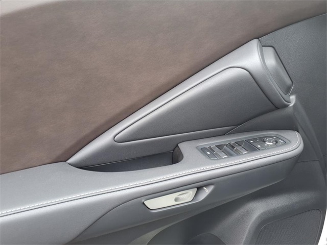 2025 Lexus TX 350 Premium photo 4