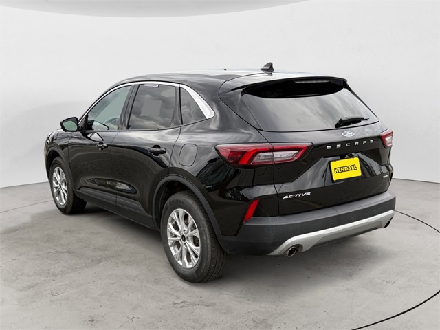2024 Ford Escape Active photo 2