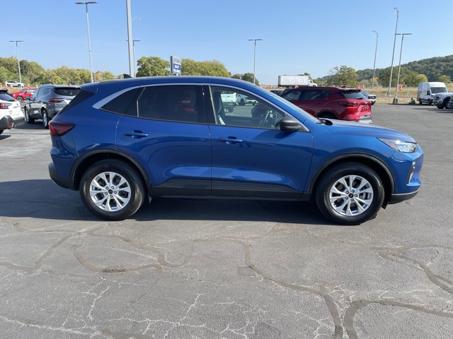 2023 Ford Escape Active photo 15