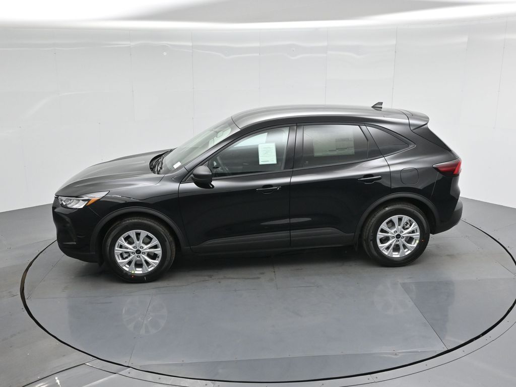 2025 Ford Escape Active photo 38